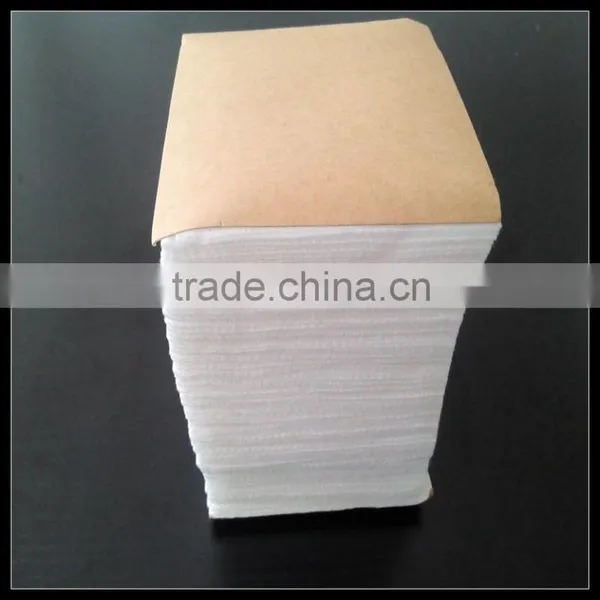 Good Surgical Lap Sponge photo-5