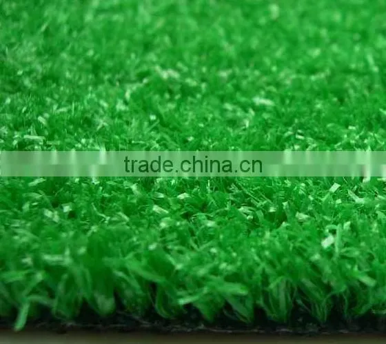 Artificial Lawn