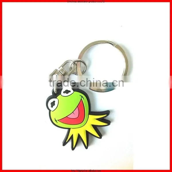 Key Finder for Daily Life Decoration,trendy Promotional Gifts Cheap Price Key Chain Ring photo-2