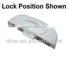 Window Sash Lock photo-3