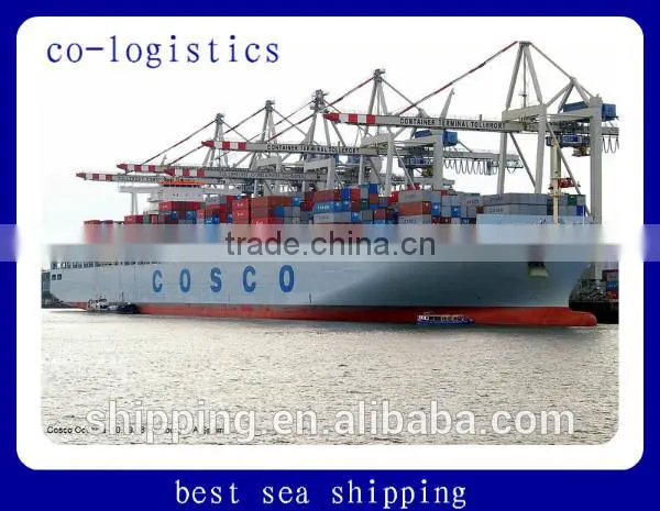 DDU and DDP Sea Shipping Bar Chair From Shanghai to USA ----Apple( ID:cn220298554) photo-5