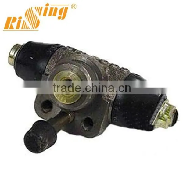 Brake Wheel Cylinder for VW (WC37576)