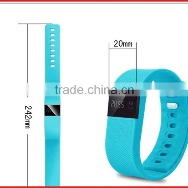 Most Popular Speaker Watch Phone One by One photo-2