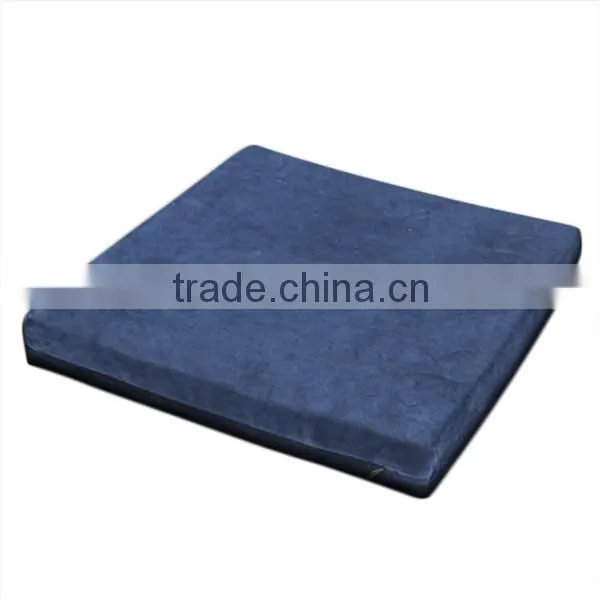 Floor Cushion Sofa Seat Cushion