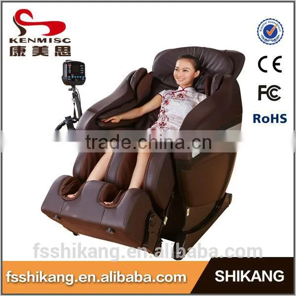 SK-E06 Hotsale Useful Pedicure Stool Chair photo-5