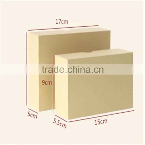 Wholesale Wedding Decorative Paper Money Box,Secure Cardboard Money Box photo-2