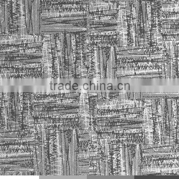 100% Nylon Removable Carpet Tiles for Office With Genius Quality photo-2