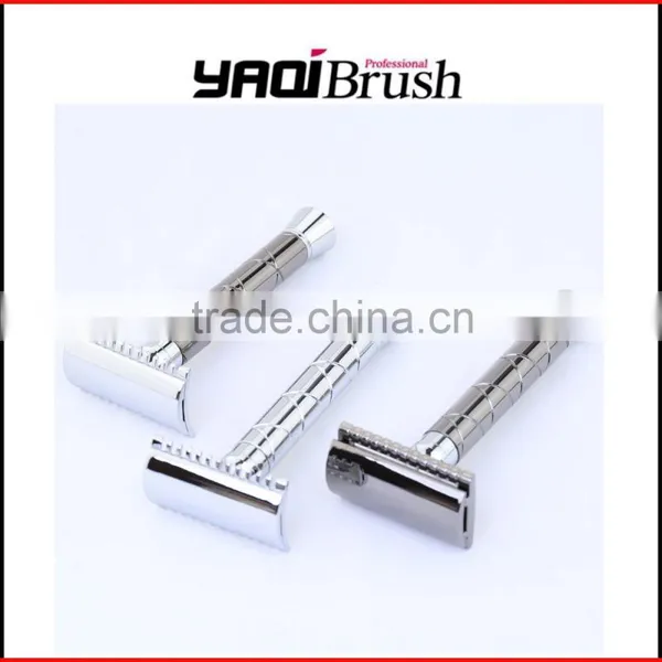 Single Edge Razor photo-4