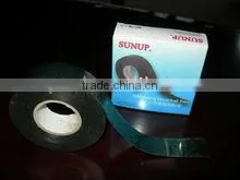 Self-fusing Electrical Tape