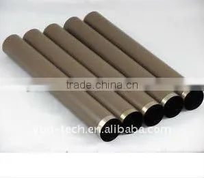 Fuser Film Sleeve For HP4250/4350 photo-2