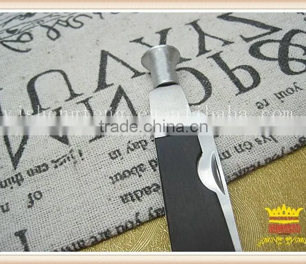 Pipe Tools,cigar Scissors,cigar Accessories,cigar Tools,pipe Tools,pipe Accessories,cigar V Cutter photo-5