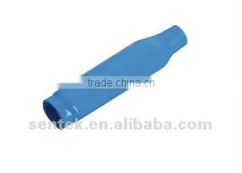 B-Connector Dry or Silicone Glue Filled photo-5