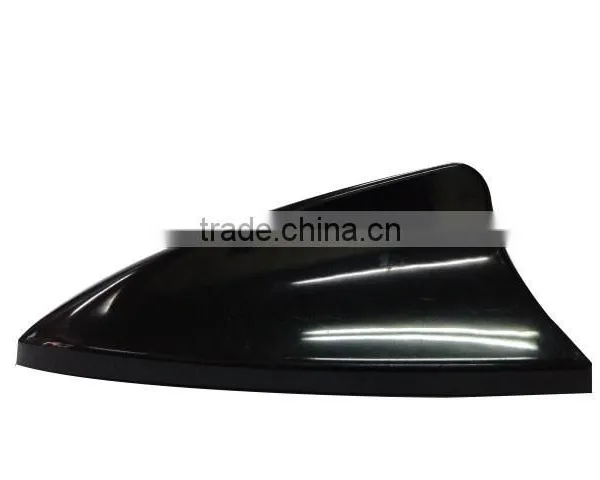 Car Shark Fin Antenna