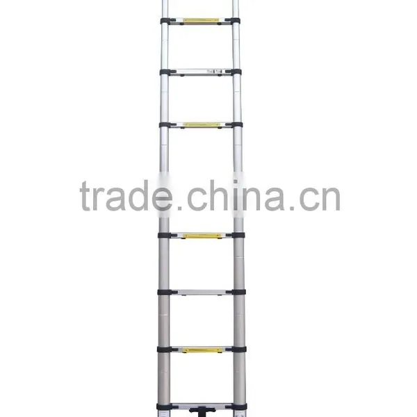 3.2m Ladder With Finger Safety Feature ZT-B11 photo-2
