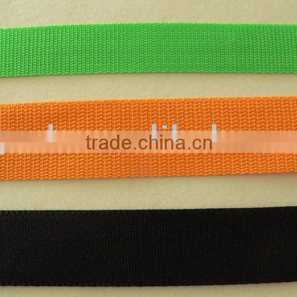 PP Strap PP Band PP Webbing