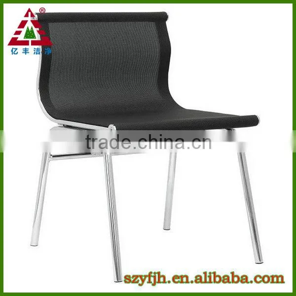 Office Chairs no Wheels photo-2