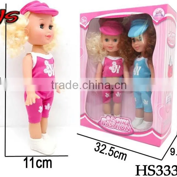 Fashion Bottom Price Silicone Inflatable Doll photo-5
