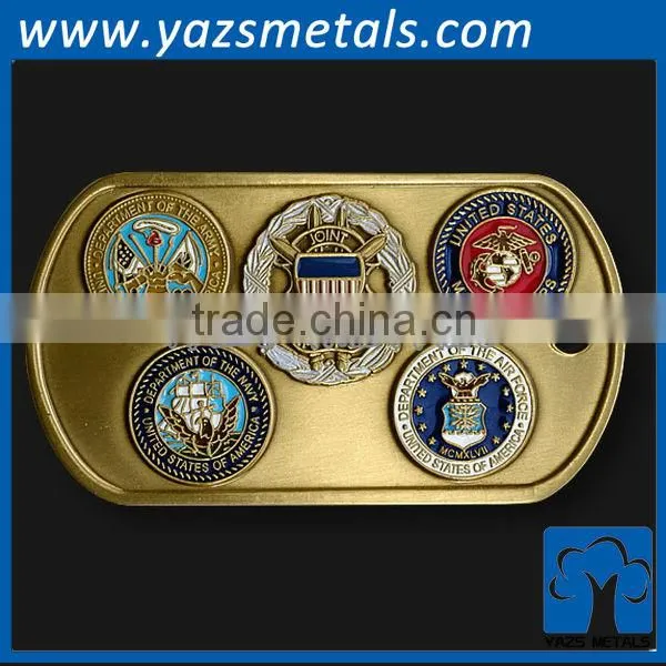 Cheap Dog Tags/dog Tags for Dogs