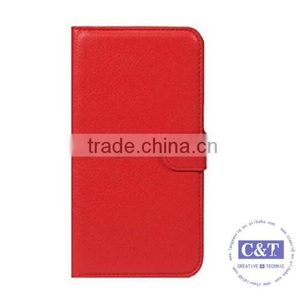 C&T 2015 Factory Wholesale New Design for Nokia Lumia 735 Phone photo-6