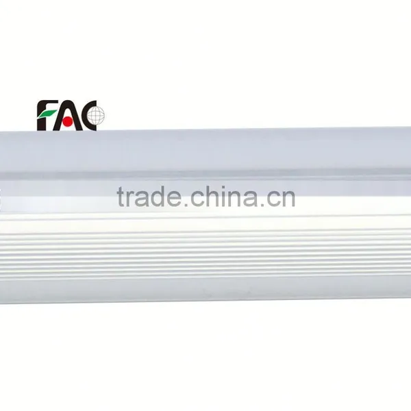 2015 New Technology 2ft 3ft 4ft 5ft Led Tube 16-18w photo-6
