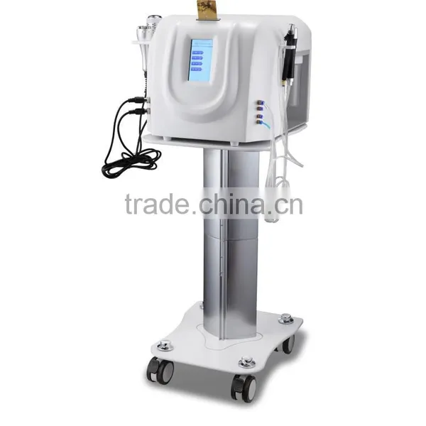 2016 NEWEST STYLE Korea the Tiny Bubbles Beauty Equipment F8 photo-6