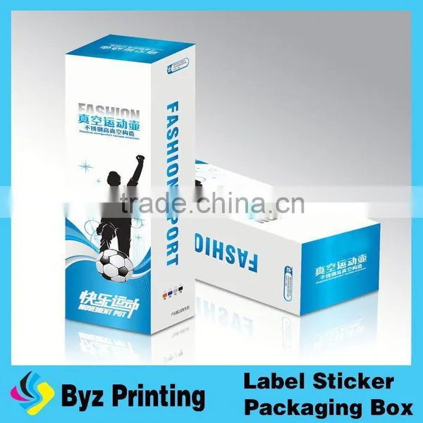 WINE HOLDER WITH TRANSPARENT WINDOW PDQ photo-5