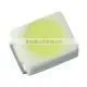 White SMD LED