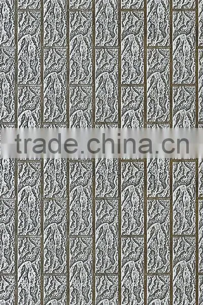 natural stone wall cladding panel
