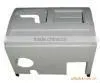 79ABS_Vacuum_Forming_Plastic_cover for large machine