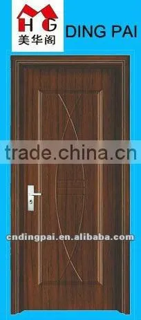 Door Panel MHG-6206