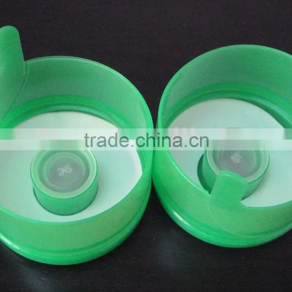 Bottle Cap
