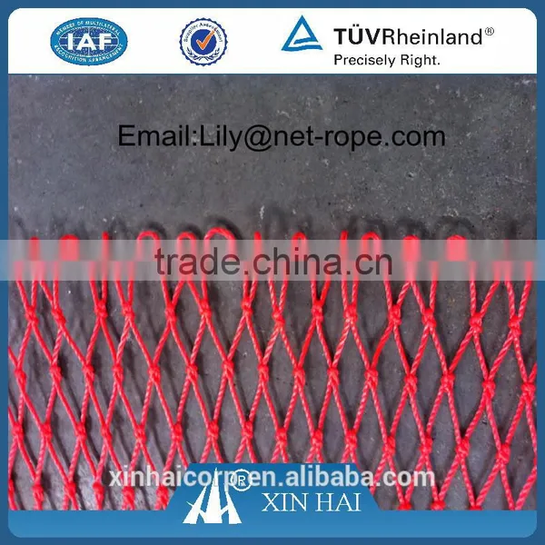 PE Fishing Net photo-2