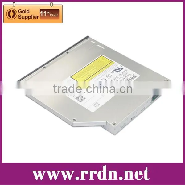 Slot-in Bluray Drive Dvd Burner Panasonic UJ235 photo-3