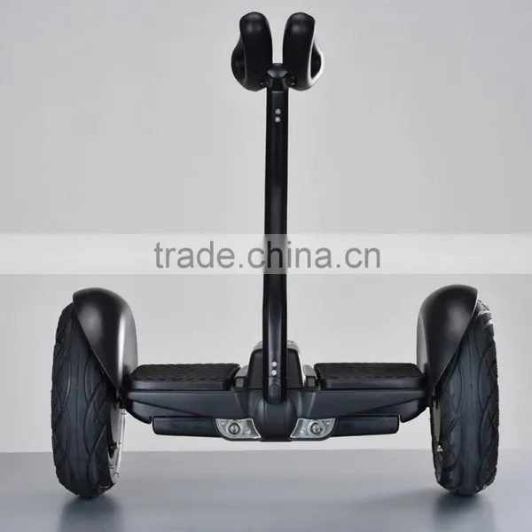 2016 New Product Hoverboard Self Balance Electric Smart Drifting Scooter Upgraded Style photo-3