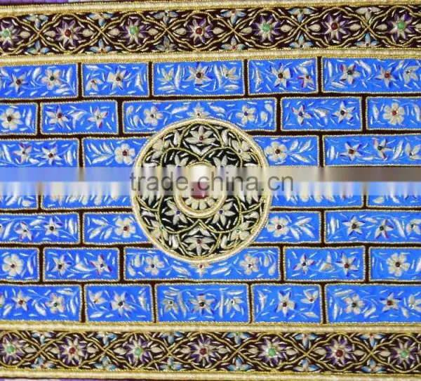 Jewel Carpets