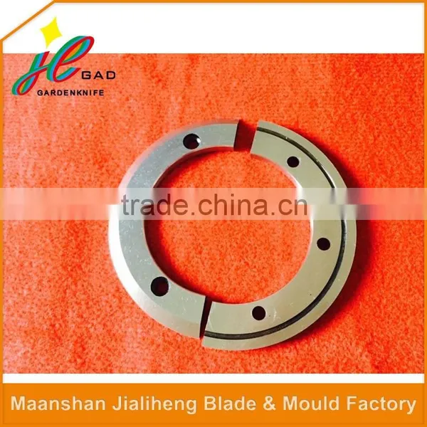 New Style Press Break Tool Die photo-6