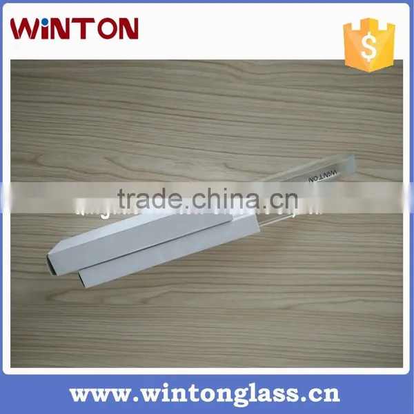 Gauge Glass