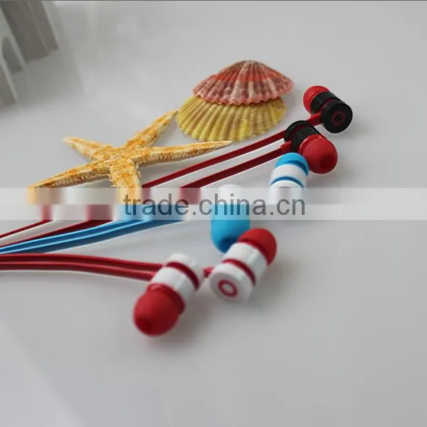 In Ear Earbuds With Mic and Customized Logo for Mobile Phone From Earphone Manufacturing OEM ODM Welcomed photo-5