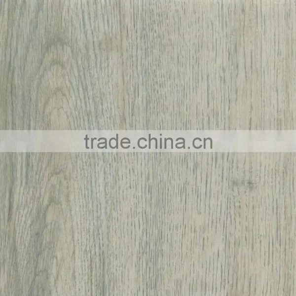Basketball Flooring:no Any Formaldehyde Emmission and Heavy Metals Passing the ROHS Certification