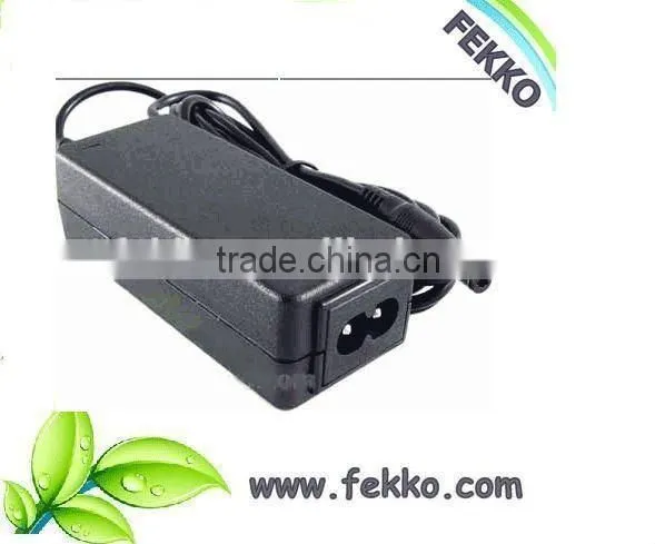 30W DC 15V 2A Adapters Desktop Type Power Supply Good Quality OEM photo-3