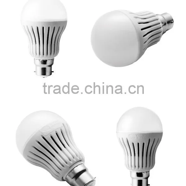 6000k 100w IP65 Industrial Projector Lamp Bulb With Great Price