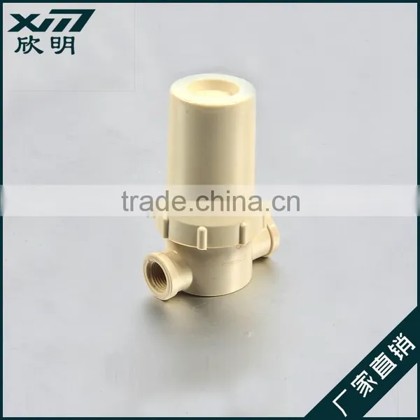 Promotion Plastic Water Filter photo-2