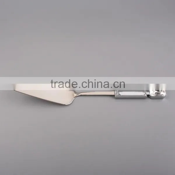 Eco-Friendly Feature and Metal Stainless Steel Top Choice Dinnerware Chinese Porcelain Ceramic Tableware Claytan Tableware photo-5