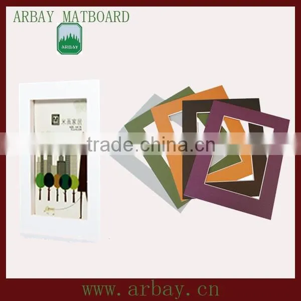 Wholesale Uncut and Precut Chinese Carbon Bike Frame,free Sexy Photo Frame,mirror Frame Matboard