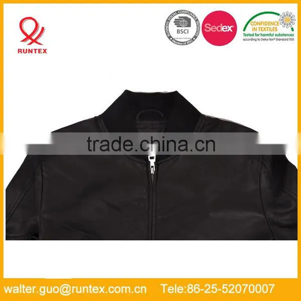 Runtex Mens Casual Jakets RT-W-M-63 photo-3