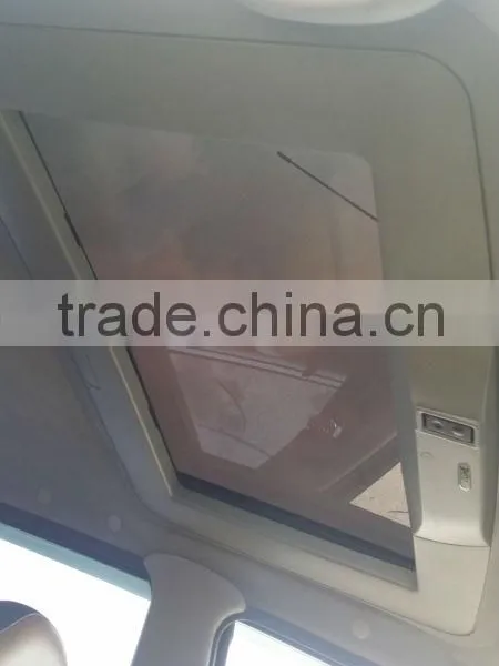 DAEWOO MATIZ photo-5