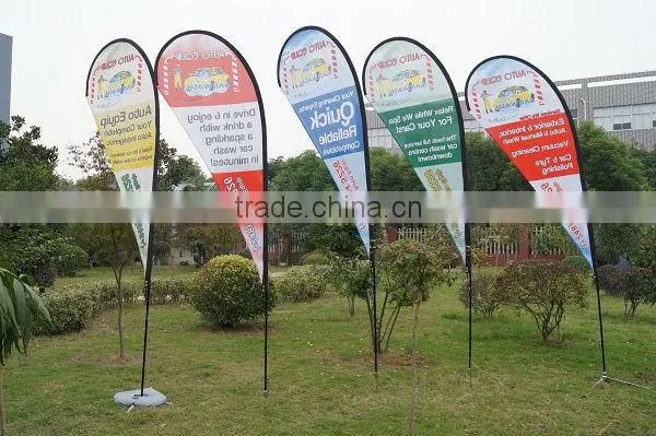 Cheap Beach Flags, Beach Flags for Sale, Beach Flag Banner