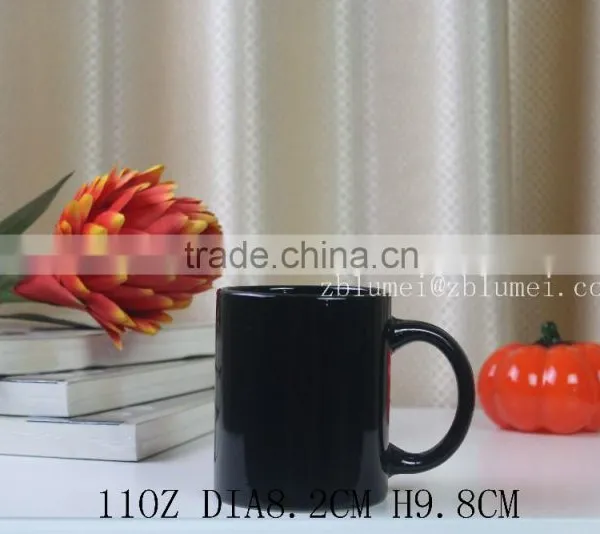 11oz Ceramic Mugs SHANDONG photo-2
