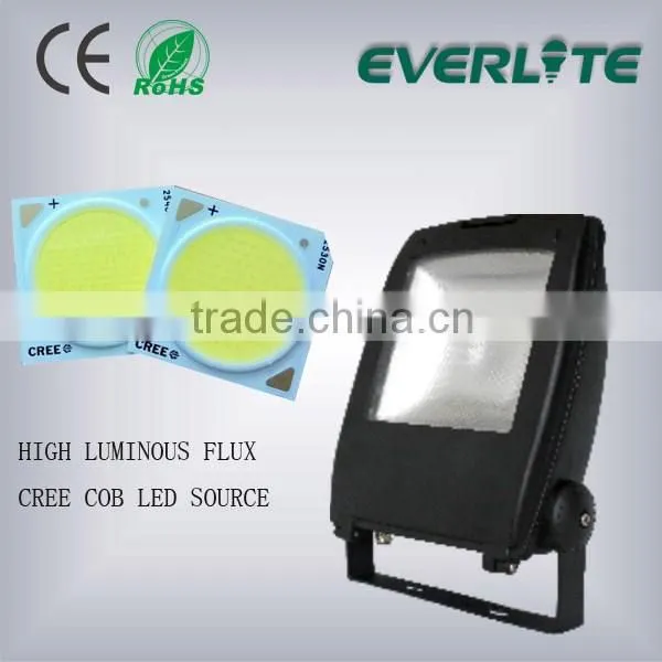 200W LED Flood Light Fixture LED Floodlight 10W 30W 50W 100W 150W 200W photo-2