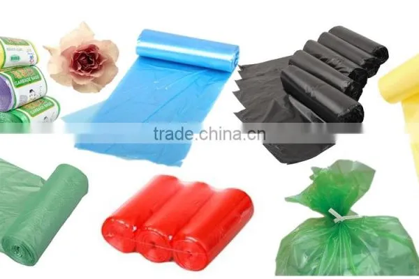 PE and PP Prime Plastic Color Masterbatch photo-2
